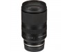 TAMRON 17-70MM F/2.8 DI III-A VC RXD FOR SONY